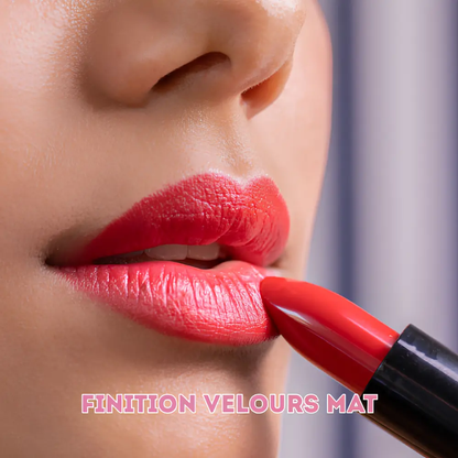 Le TropiLipstick TROPICAL LIPS